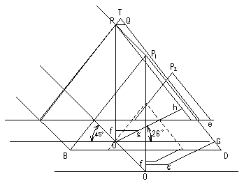 Fig11_1