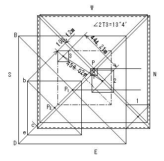 Fig11_2