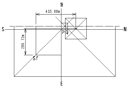 Fig6_2