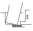 Fig7_5