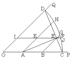 Fig4_1