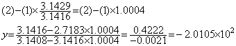 Eq1_10a