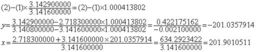 Eq1_10c