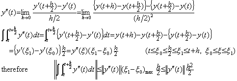 Eq15_9f