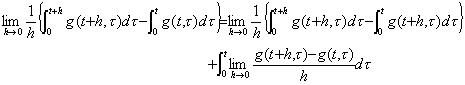 Eq3_55a