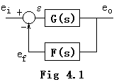 Fig4.1