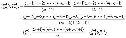 Eq1_14f