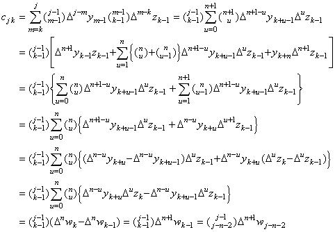 Eq1_14g