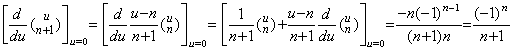 Eq3_30c