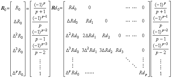 Eq3_38b