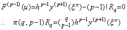 Eq3_45a