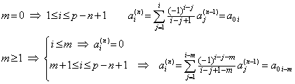 Eq3_90