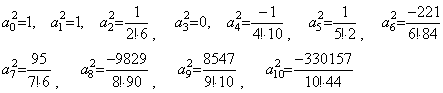 Eq4_51b