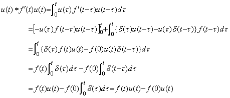 Eq5_5