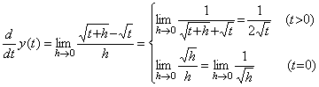 Eq5_56