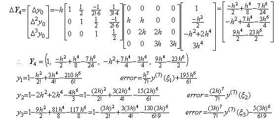 Eq1_13d