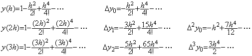 Eq1_13f1