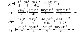 Eq1_13k