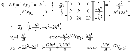 Eq1_16b