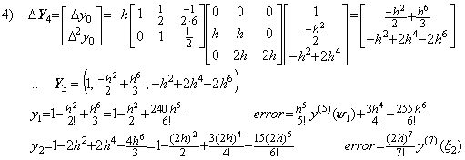 Eq1_16c