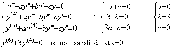 Eq4_8f