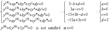 Eq4_8g