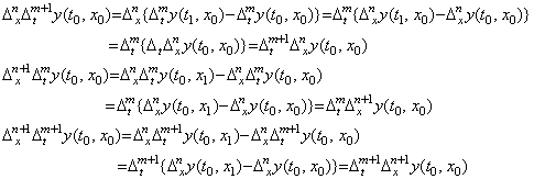 Eq5_5b