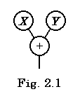 Fig2_1